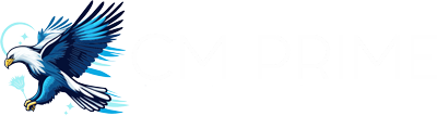 cmprime-logo